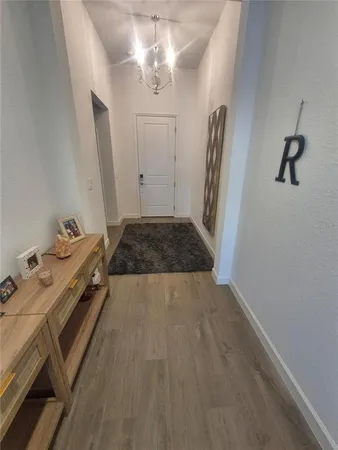 $367,000 | 8304 Shore Lake Drive, Englewood, FL 34224