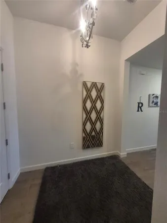 $367,000 | 8304 Shore Lake Drive, Englewood, FL 34224