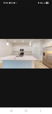 $367,000 | 8304 Shore Lake Drive, Englewood, FL 34224