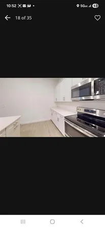 $367,000 | 8304 Shore Lake Drive, Englewood, FL 34224