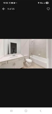 $367,000 | 8304 Shore Lake Drive, Englewood, FL 34224