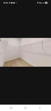 $367,000 | 8304 Shore Lake Drive, Englewood, FL 34224