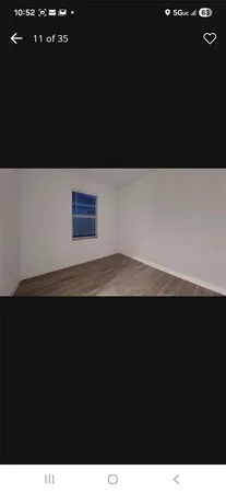 $367,000 | 8304 Shore Lake Drive, Englewood, FL 34224