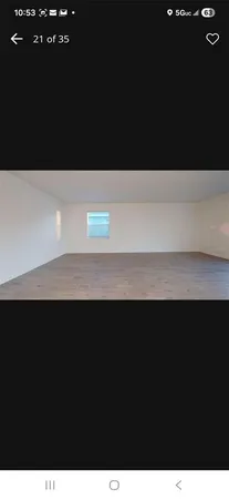 $367,000 | 8304 Shore Lake Drive, Englewood, FL 34224