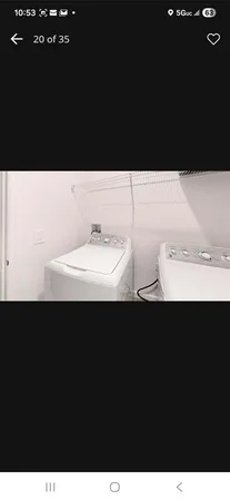 $367,000 | 8304 Shore Lake Drive, Englewood, FL 34224