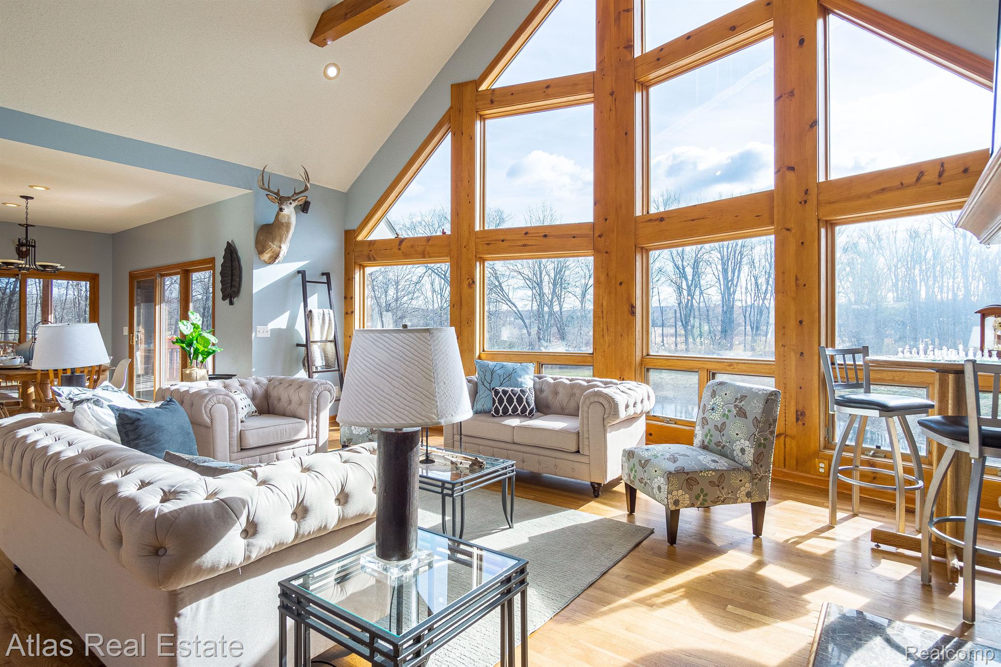 8485 Washburn Road Goodrich, MI 48438 - Photo 30 of 81 Gallery Image 30
