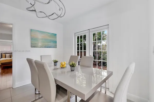 $744,000 | 5800 Northeast 18th Avenue, Fort Lauderdale, FL 33334