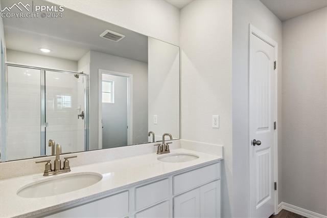 4940 Krueger Road Colorado Springs, CO 80925 - Photo 14 of 28 Gallery Image 14