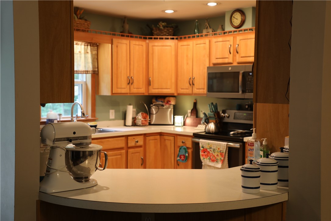 7422 Robinson Road Throop, NY 13021 - Photo 14 of 50