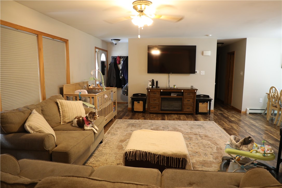 7422 Robinson Road Throop, NY 13021 - Photo 15 of 50