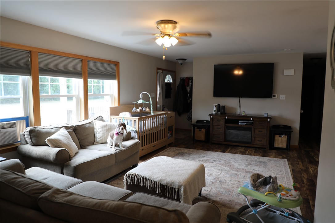 7422 Robinson Road Throop, NY 13021 - Photo 16 of 50