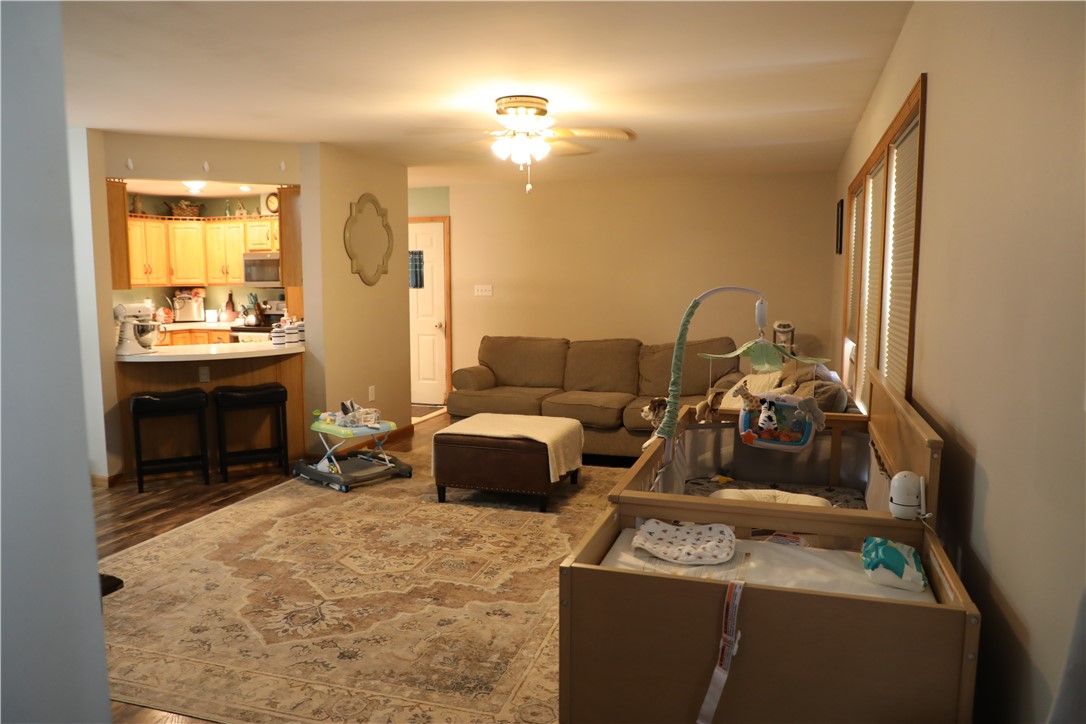 7422 Robinson Road Throop, NY 13021 - Photo 17 of 50