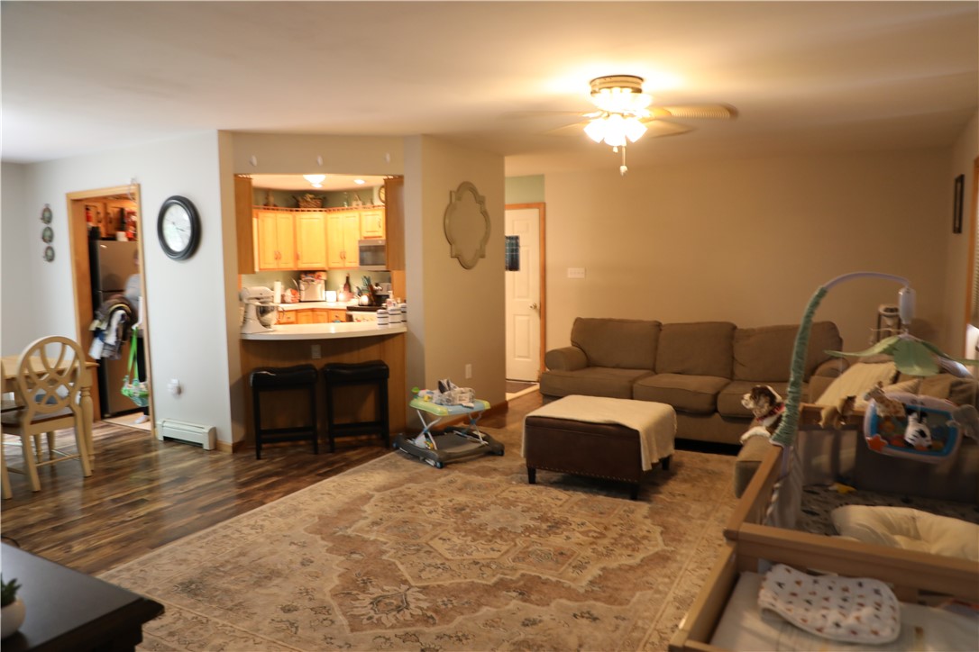 7422 Robinson Road Throop, NY 13021 - Photo 18 of 50