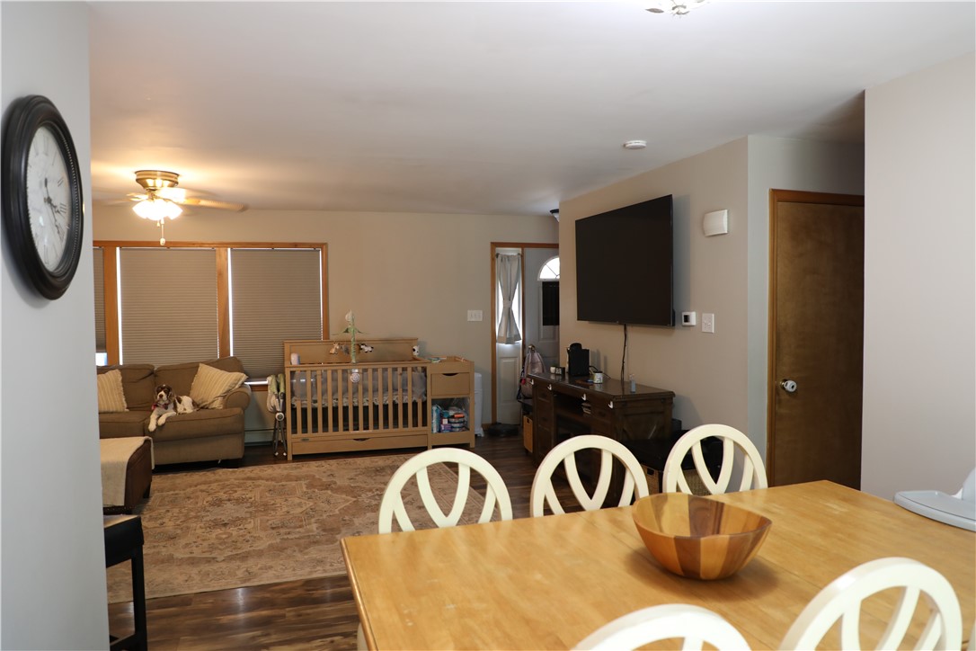 7422 Robinson Road Throop, NY 13021 - Photo 19 of 50