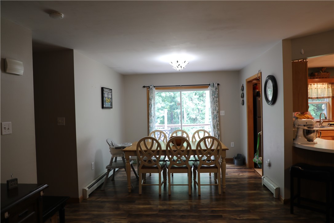 7422 Robinson Road Throop, NY 13021 - Photo 20 of 50