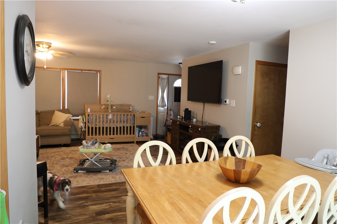 7422 Robinson Road Throop, NY 13021 - Photo 21 of 50