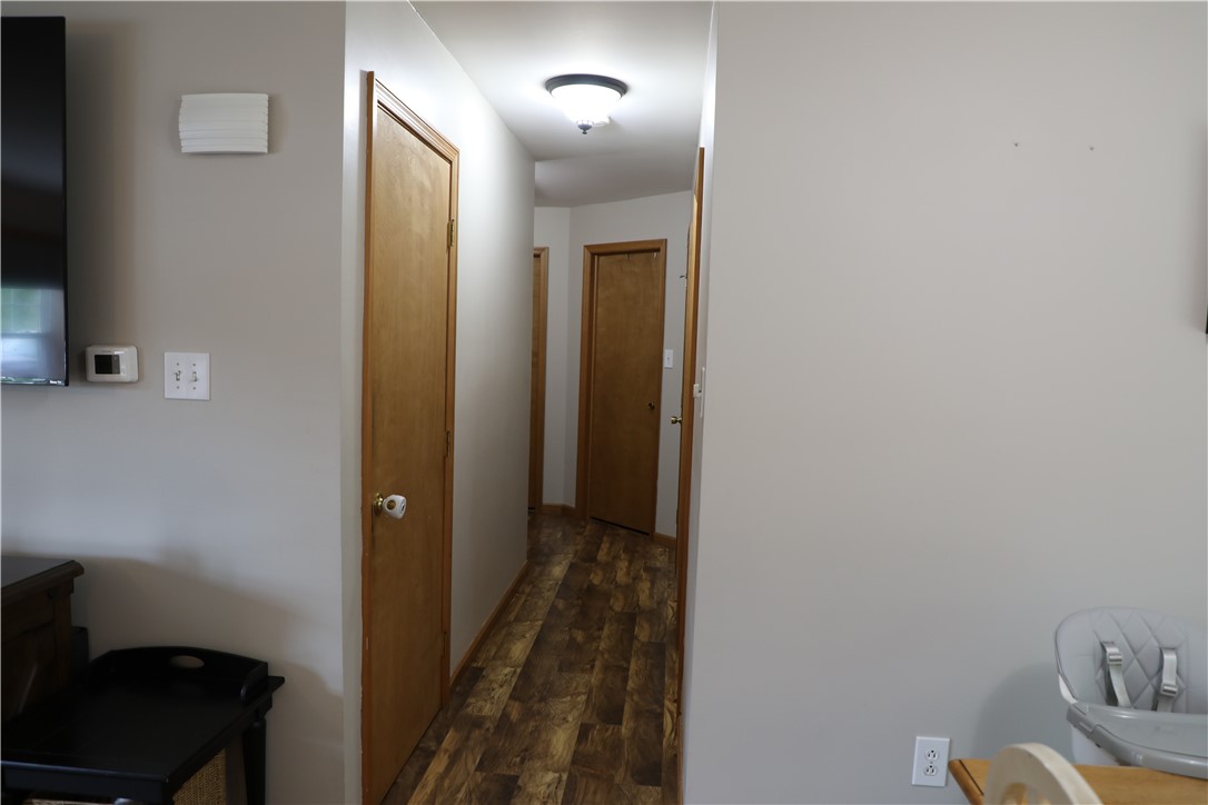 7422 Robinson Road Throop, NY 13021 - Photo 22 of 50