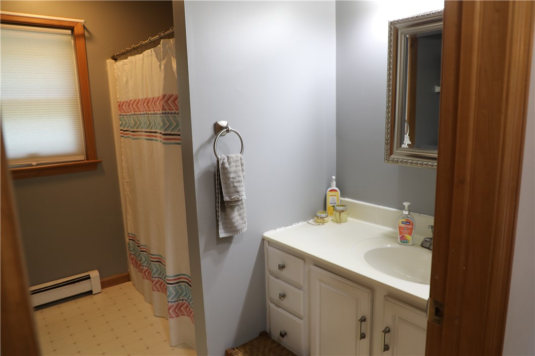 7422 Robinson Road Throop, NY 13021 - Photo 23 of 50