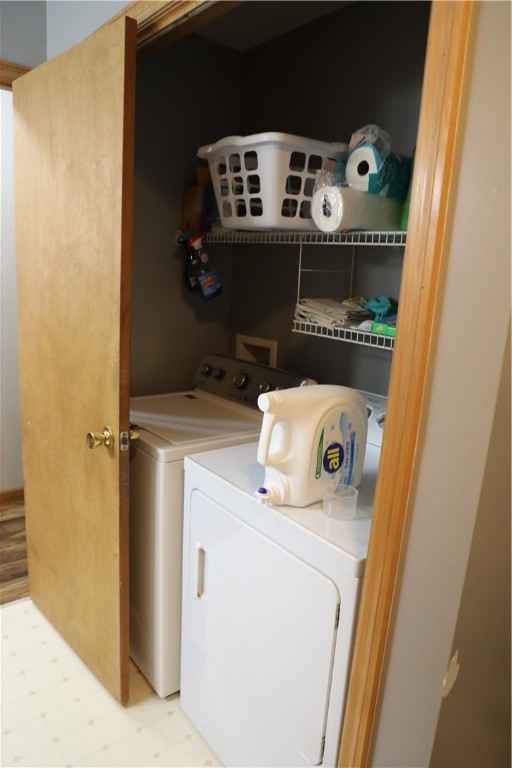 7422 Robinson Road Throop, NY 13021 - Photo 24 of 50