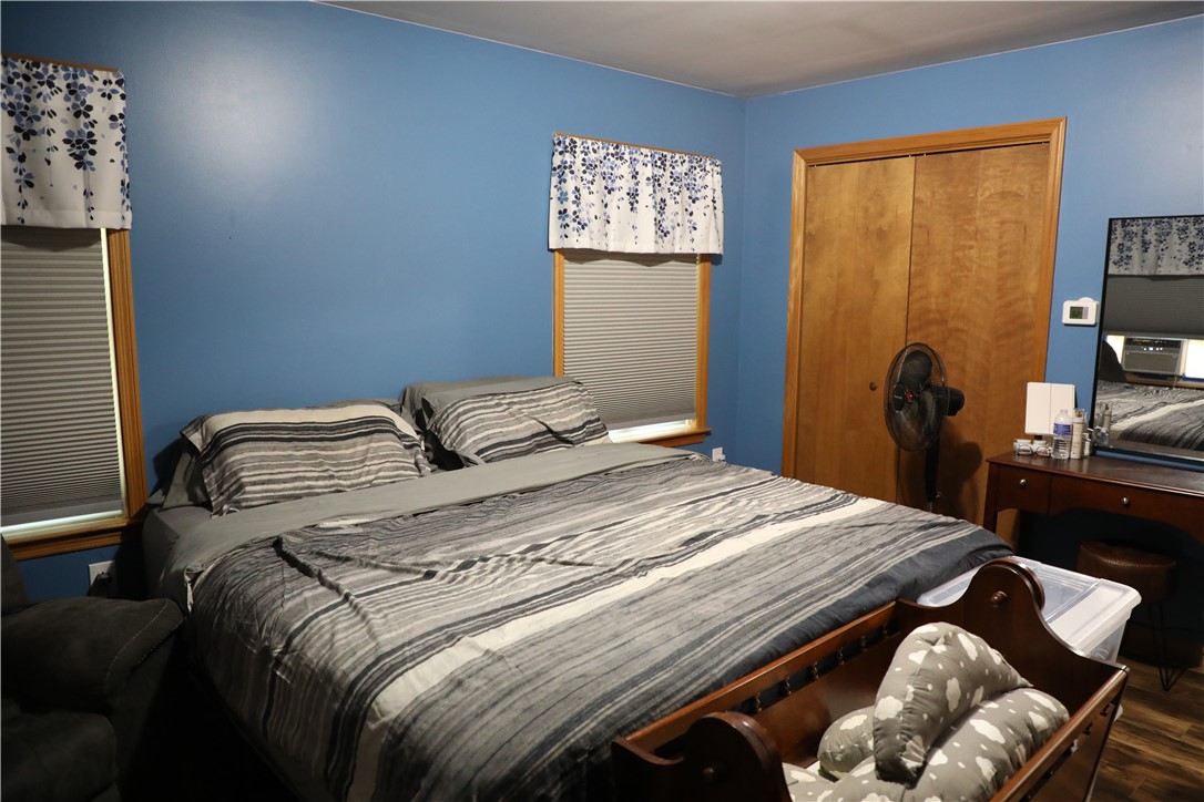 7422 Robinson Road Throop, NY 13021 - Photo 25 of 50