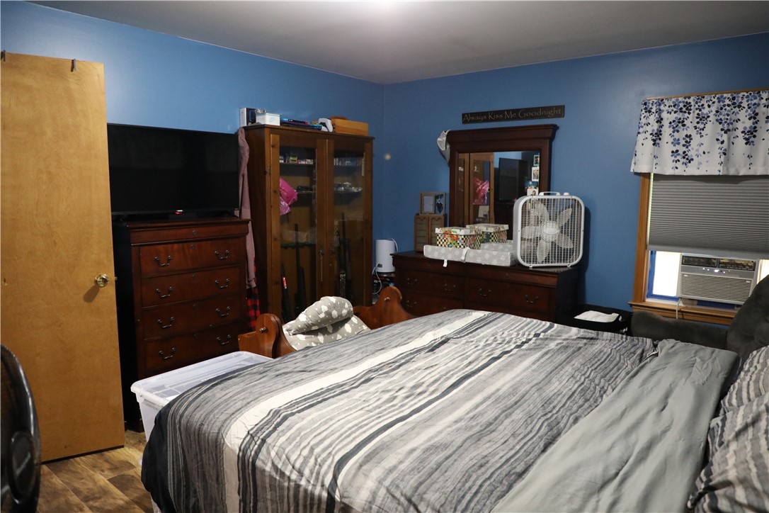 7422 Robinson Road Throop, NY 13021 - Photo 26 of 50