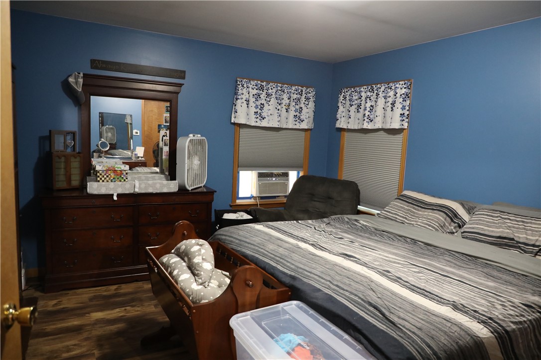 7422 Robinson Road Throop, NY 13021 - Photo 27 of 50