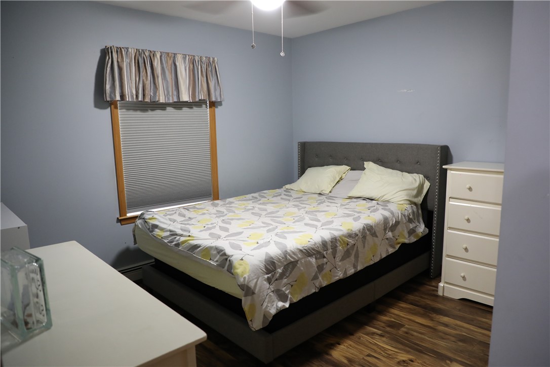 7422 Robinson Road Throop, NY 13021 - Photo 29 of 50