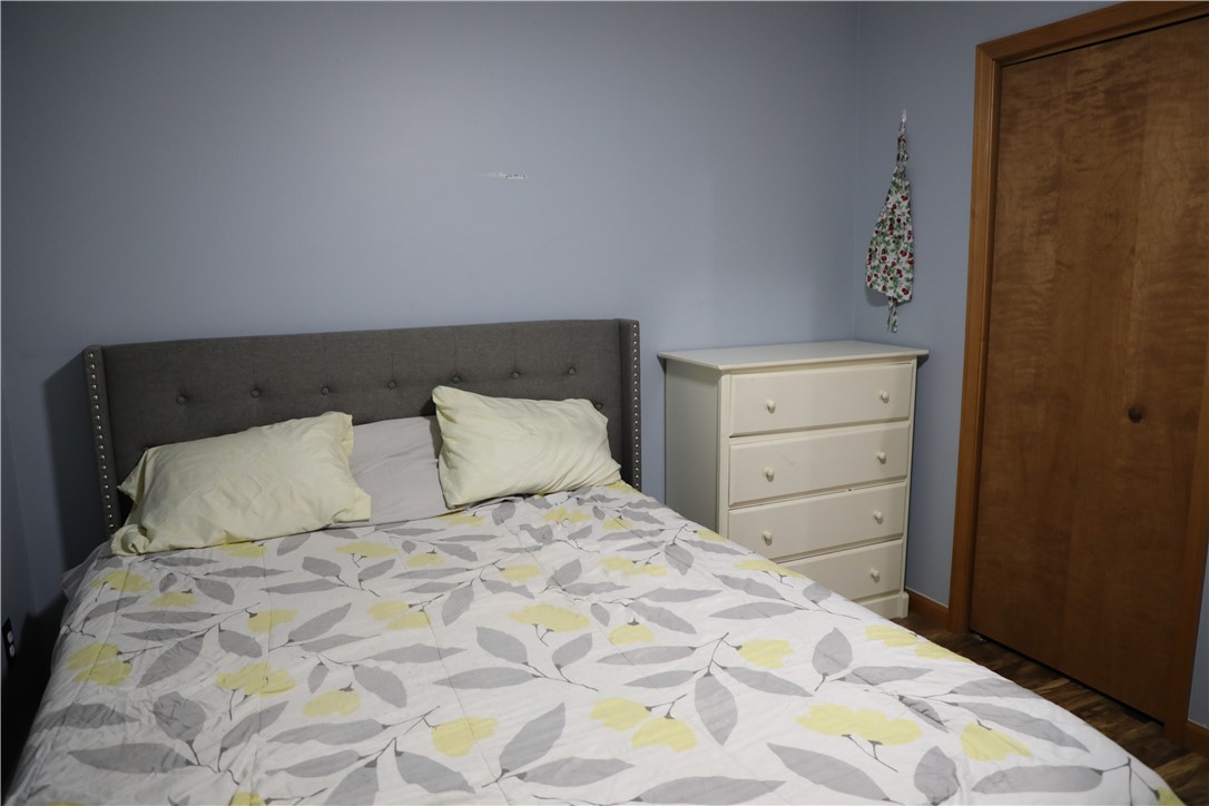 7422 Robinson Road Throop, NY 13021 - Photo 30 of 50