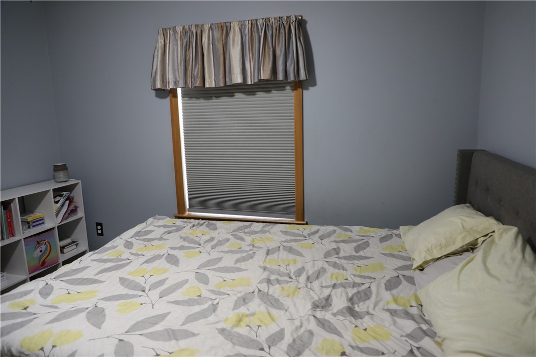 7422 Robinson Road Throop, NY 13021 - Photo 31 of 50