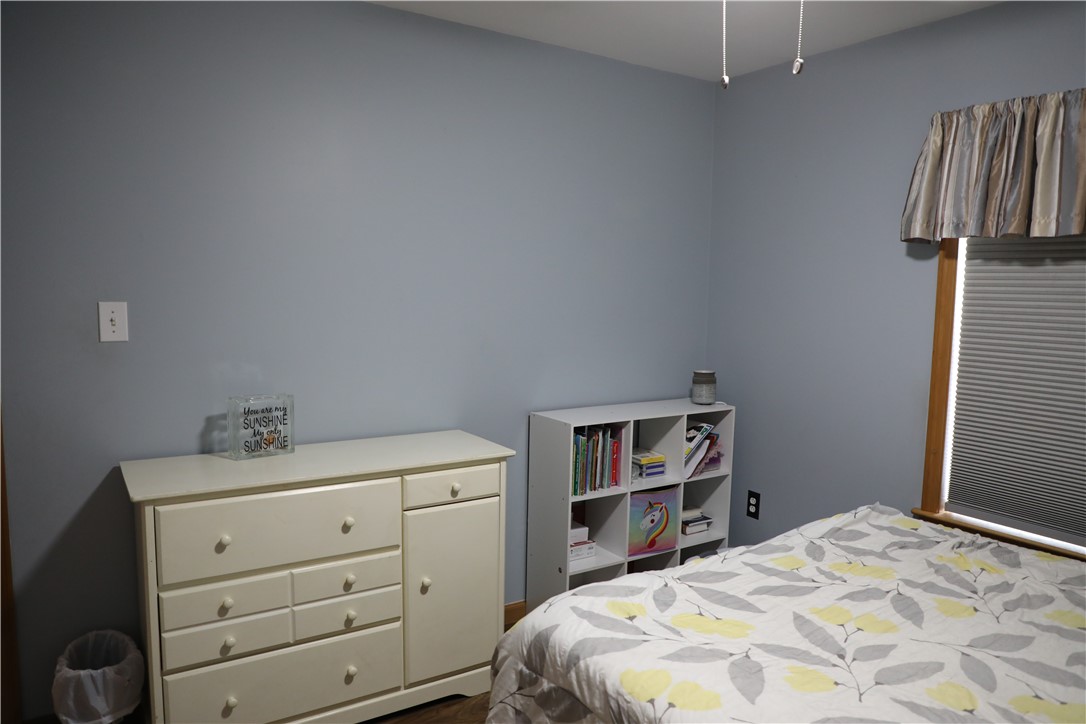 7422 Robinson Road Throop, NY 13021 - Photo 32 of 50