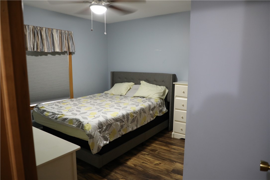 7422 Robinson Road Throop, NY 13021 - Photo 33 of 50