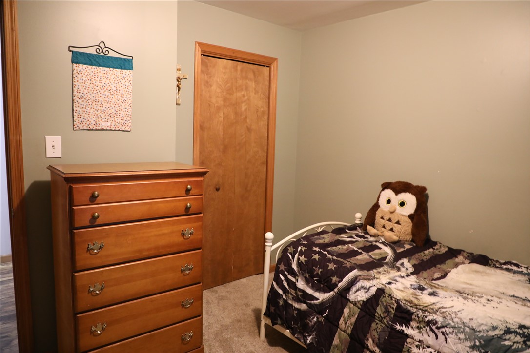 7422 Robinson Road Throop, NY 13021 - Photo 34 of 50