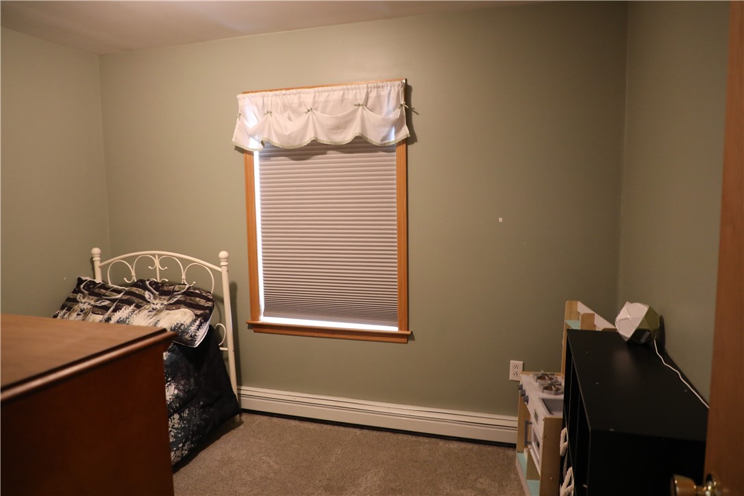 7422 Robinson Road Throop, NY 13021 - Photo 35 of 50