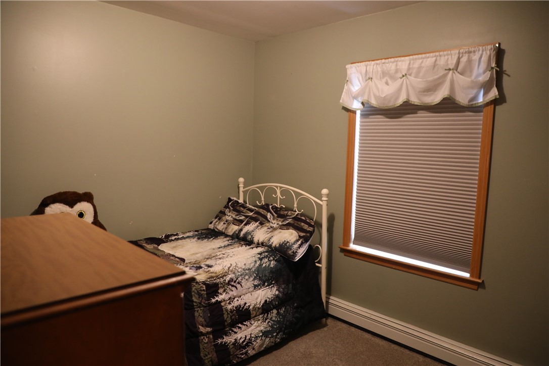 7422 Robinson Road Throop, NY 13021 - Photo 36 of 50