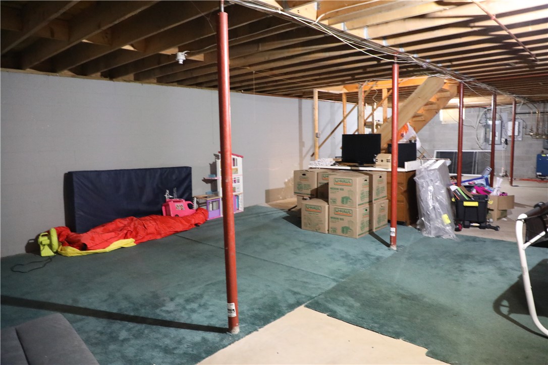 7422 Robinson Road Throop, NY 13021 - Photo 37 of 50