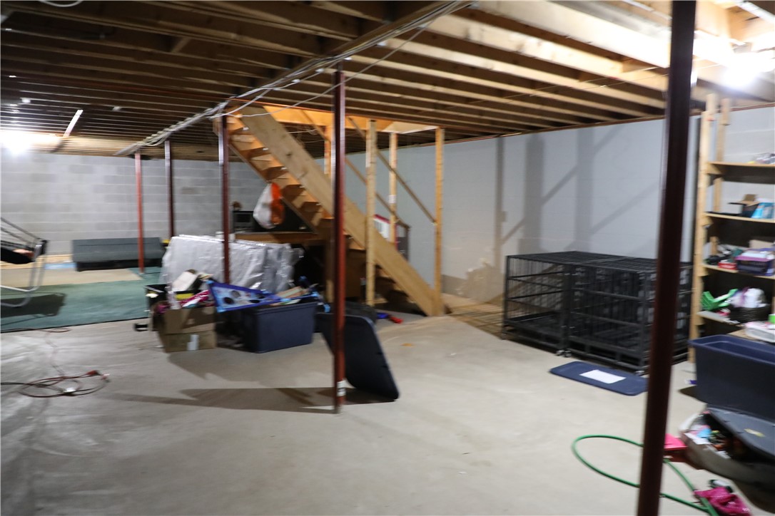 7422 Robinson Road Throop, NY 13021 - Photo 38 of 50