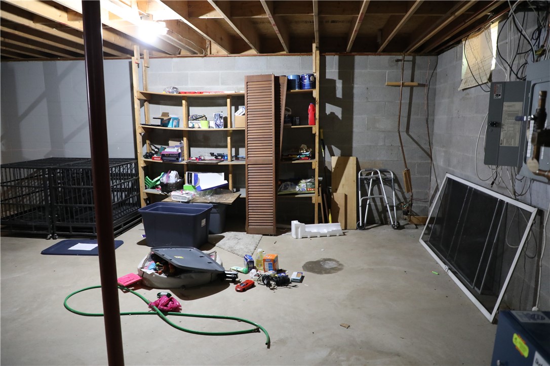 7422 Robinson Road Throop, NY 13021 - Photo 39 of 50