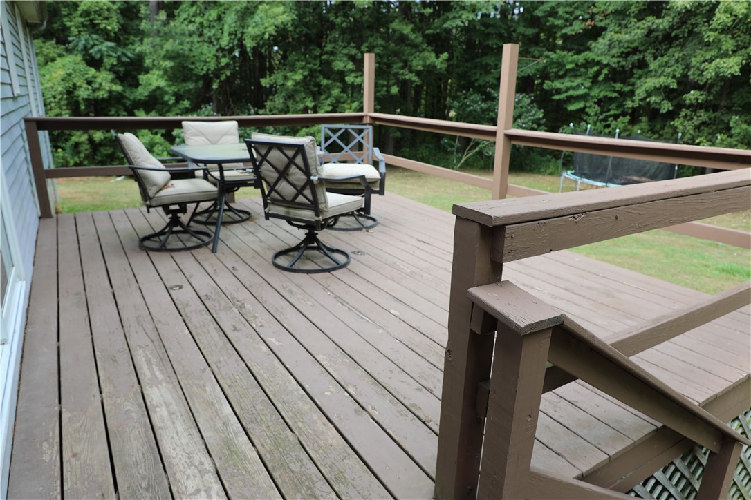 7422 Robinson Road Throop, NY 13021 - Photo 40 of 50