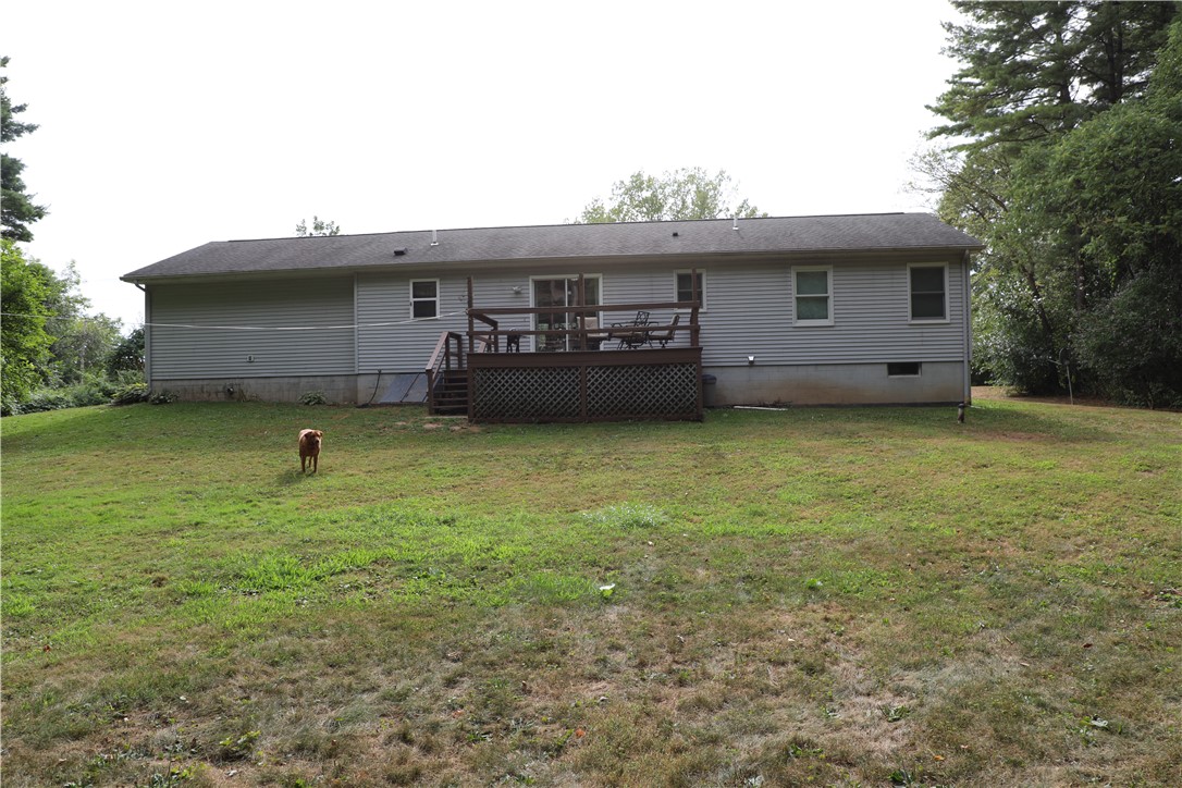 7422 Robinson Road Throop, NY 13021 - Photo 4 of 50