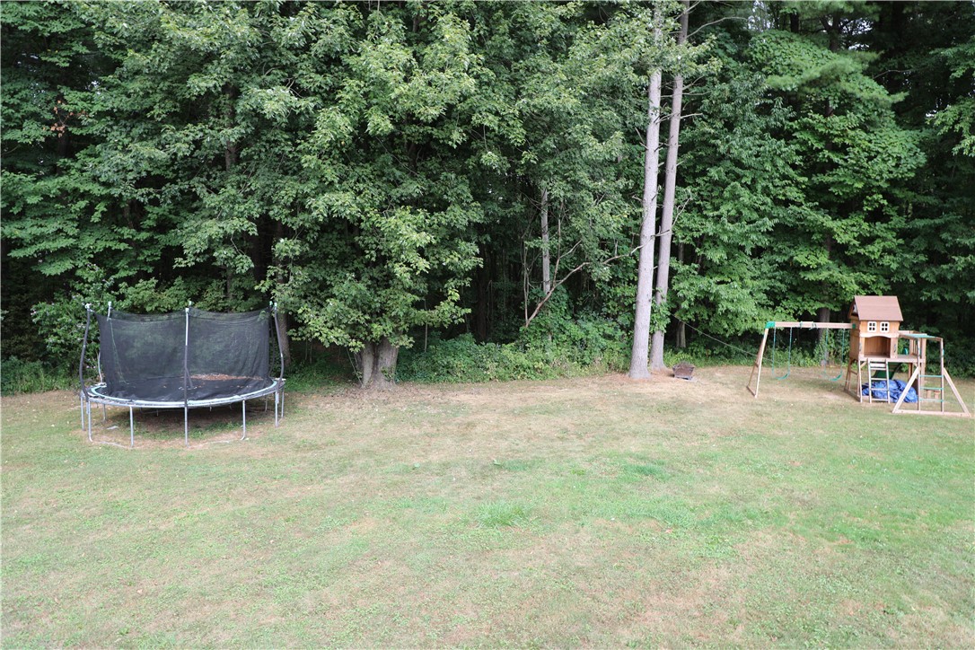 7422 Robinson Road Throop, NY 13021 - Photo 41 of 50