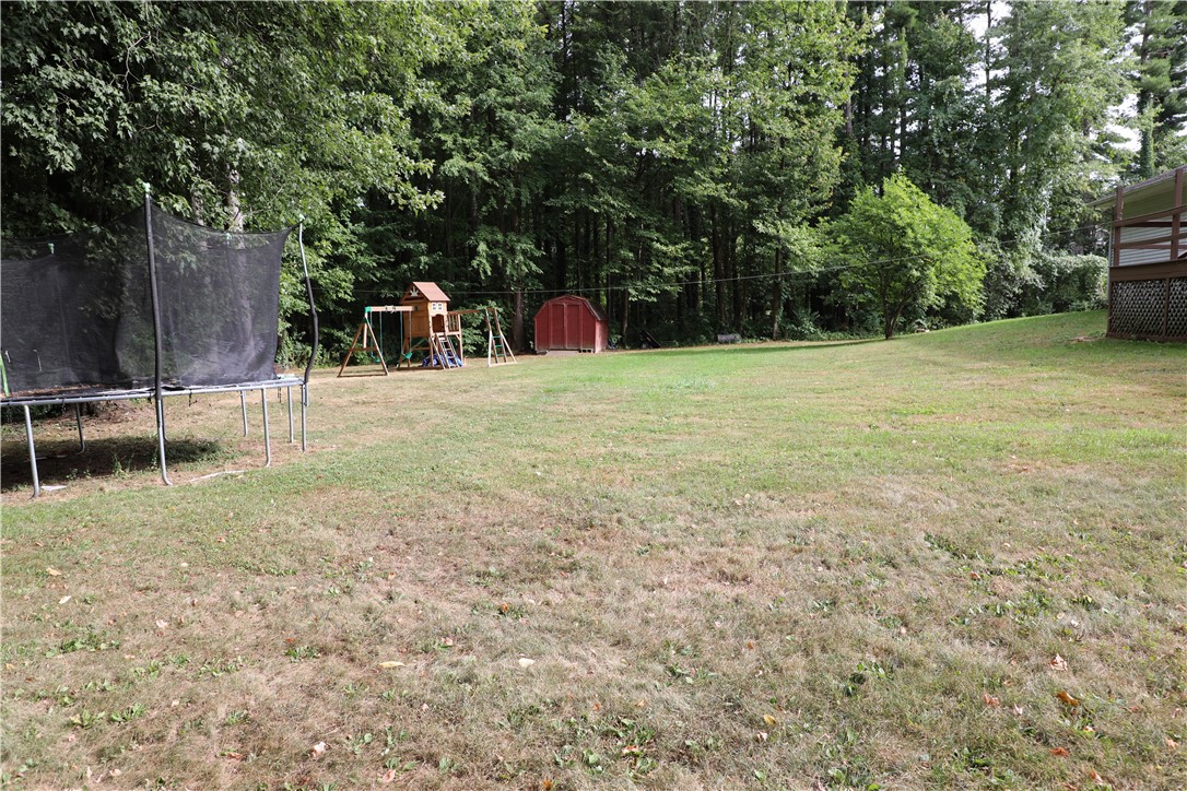 7422 Robinson Road Throop, NY 13021 - Photo 44 of 50