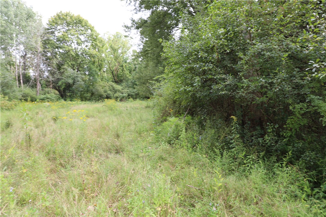 7422 Robinson Road Throop, NY 13021 - Photo 48 of 50