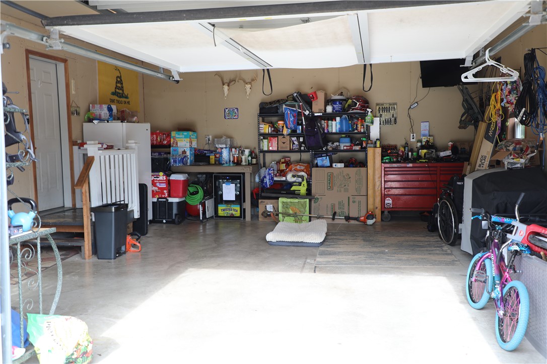 7422 Robinson Road Throop, NY 13021 - Photo 6 of 50