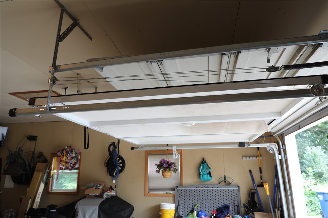 7422 Robinson Road Throop, NY 13021 - Photo 7 of 50