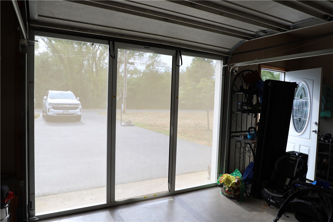 7422 Robinson Road Throop, NY 13021 - Photo 8 of 50