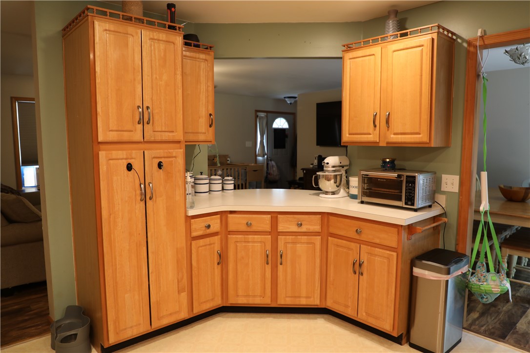 7422 Robinson Road Throop, NY 13021 - Photo 10 of 50