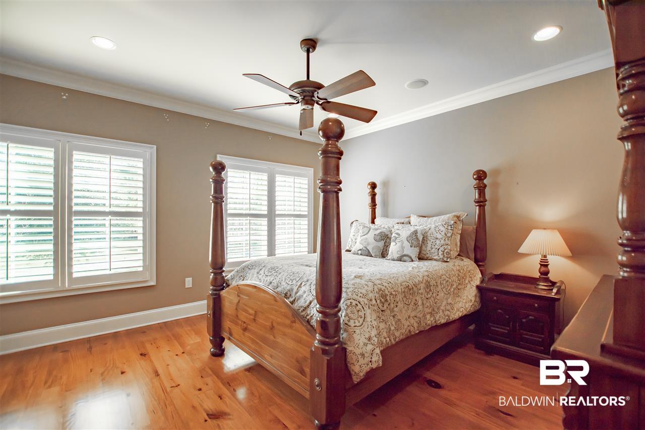 541 Falling Water Boulevard Fairhope, AL 36532 - Photo 29 of 48