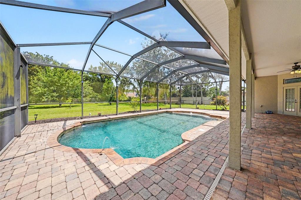 6913 Colley Road Odessa, FL 33556 - Photo 37 of 46