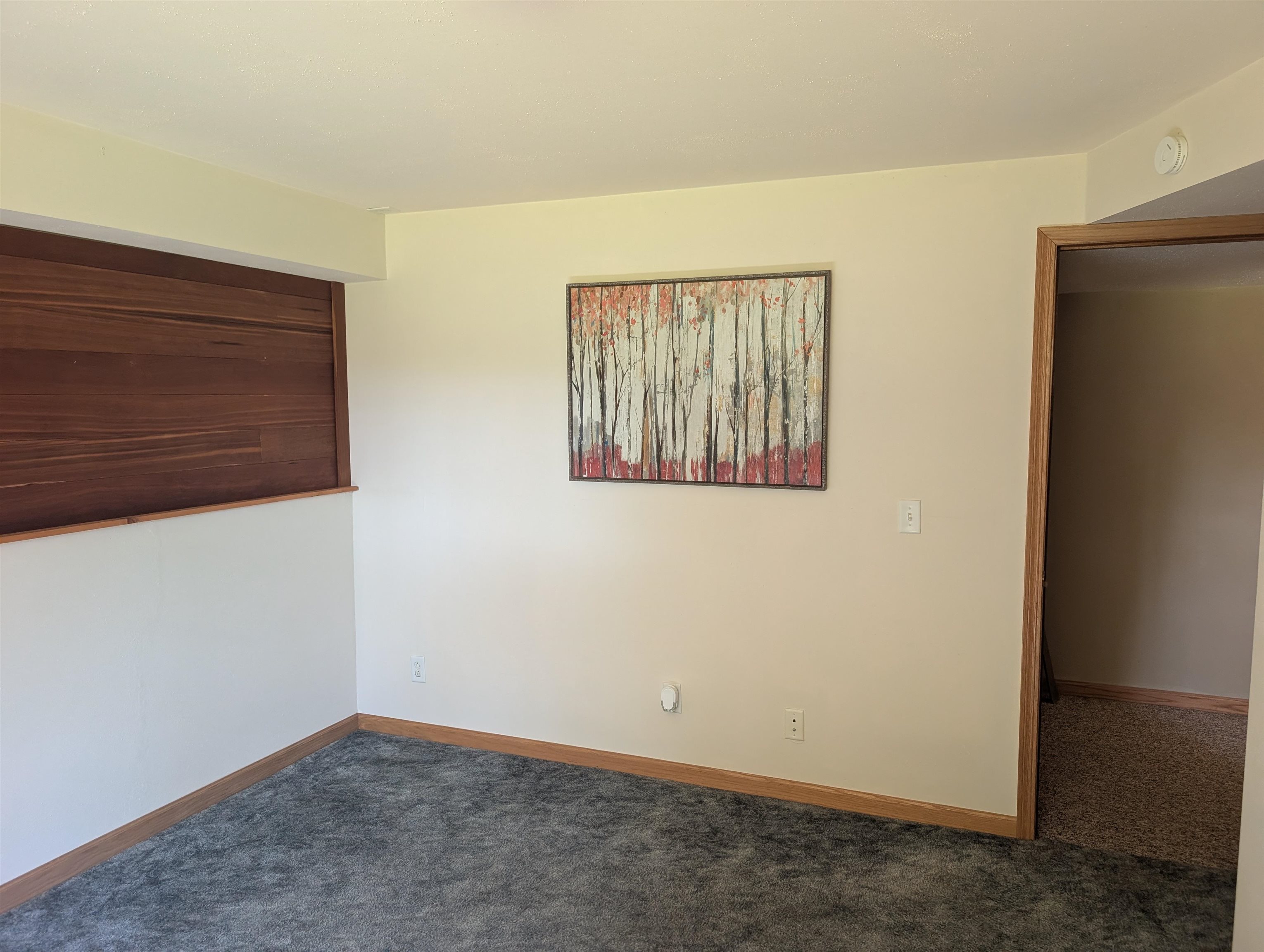 222814 Hidden Valley Road Hatley, WI 54440 - Photo 29 of 58