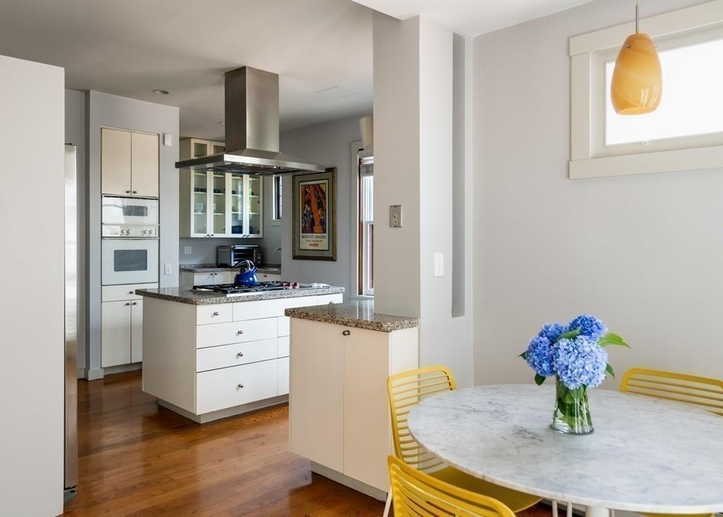 25 Barrington Road Boston, MA 02124 - Photo 14 of 39